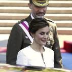 5c8b7197360000a61b6d1895