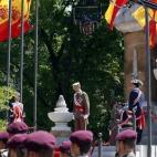 5c8b7197230000dd0424bee6