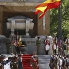 5c8b719822000033001aebe2