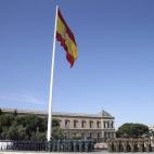 5c8b719822000030001aebe4