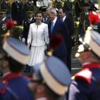 5c8b71992300007f0124beec