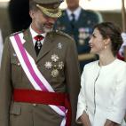 5c8b71992400006d054d7e65