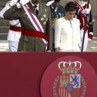 5c8b71993b000072066d9967