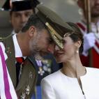 5c8b719a22000033001aebec