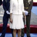 5c8b719a2500000d04caadfe