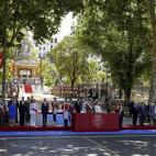 5c8b719b3b000002076d9969