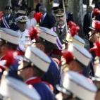 5c8b719b22000033001aebf0