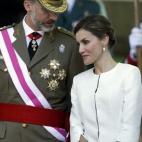 5c8b719c3b000054066d996c