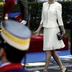 5c8b719c2400006c05a4bae0