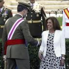 5c8b719c200000450470c63e