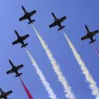 5c8b719c2400000a05a4bae4