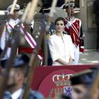 5c8b719d2300003000e8356b