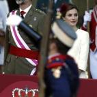 5c8b719e22000051001aebf8