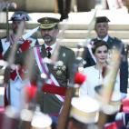 5c8b719e230000d50424bf00