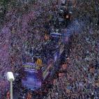 5c8aa13020000045046f6c90