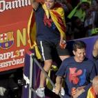 5c8aa1303b000037066c3eee