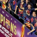 5c8aa1312400006b054c202d