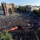 5c8aa1312500000a06816b5b