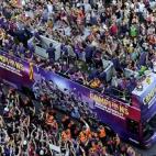 5c8aa1312500005806816b5d