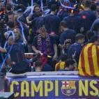 5c8aa1332400000a05a35b76