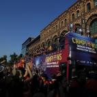 5c8aa1333b000072066c3ef8