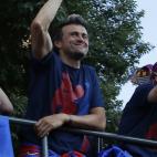 5c8aa1332400006f054c2033