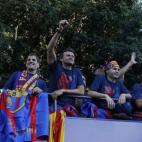 5c8aa13424000093024c2035