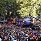 5c8aa1342400006b054c2037