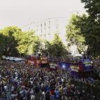 5c8aa134360000e01c6bbe43