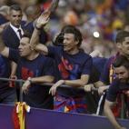 5c8aa1342500001304c950f4