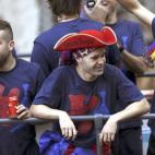 5c8aa1352500000a06816b65