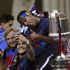 5c8aa1352500000704c950f8