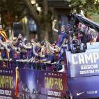 5c8aa1353b000054066c3efe