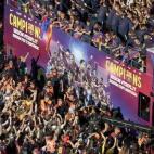 5c8aa1362300003000e6d819