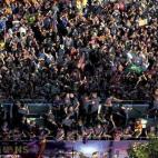 5c8aa1362400006d054c2041