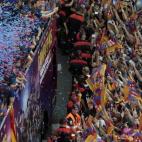 5c8aa13724000093024c2045