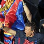 5c8aa1372000009e046f6ca4