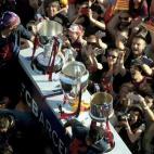 5c8aa137250000e203c950fe