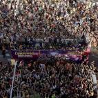 5c8aa1382300003000e6d81d