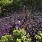 5c8aa13824000093024c2047