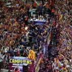 5c8aa1382400006f054c2049