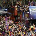 5c8aa13a20000045046f6ca8