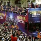 5c8aa13a2300007f012360b2