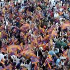 5c8aa13a2000009e046f6caa