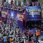 5c8aa13a2500000704c95102