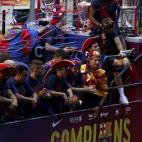 5c8aa13b2300007f012360b6