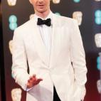 5c8abedd360000a61b6bfec9