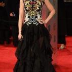 5c8abedd250000520681abc1