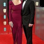 5c8abede3b000070066c7fec