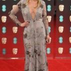 5c8abee02300007f0123a135